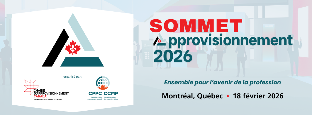 banniere sommet apporvisonnement