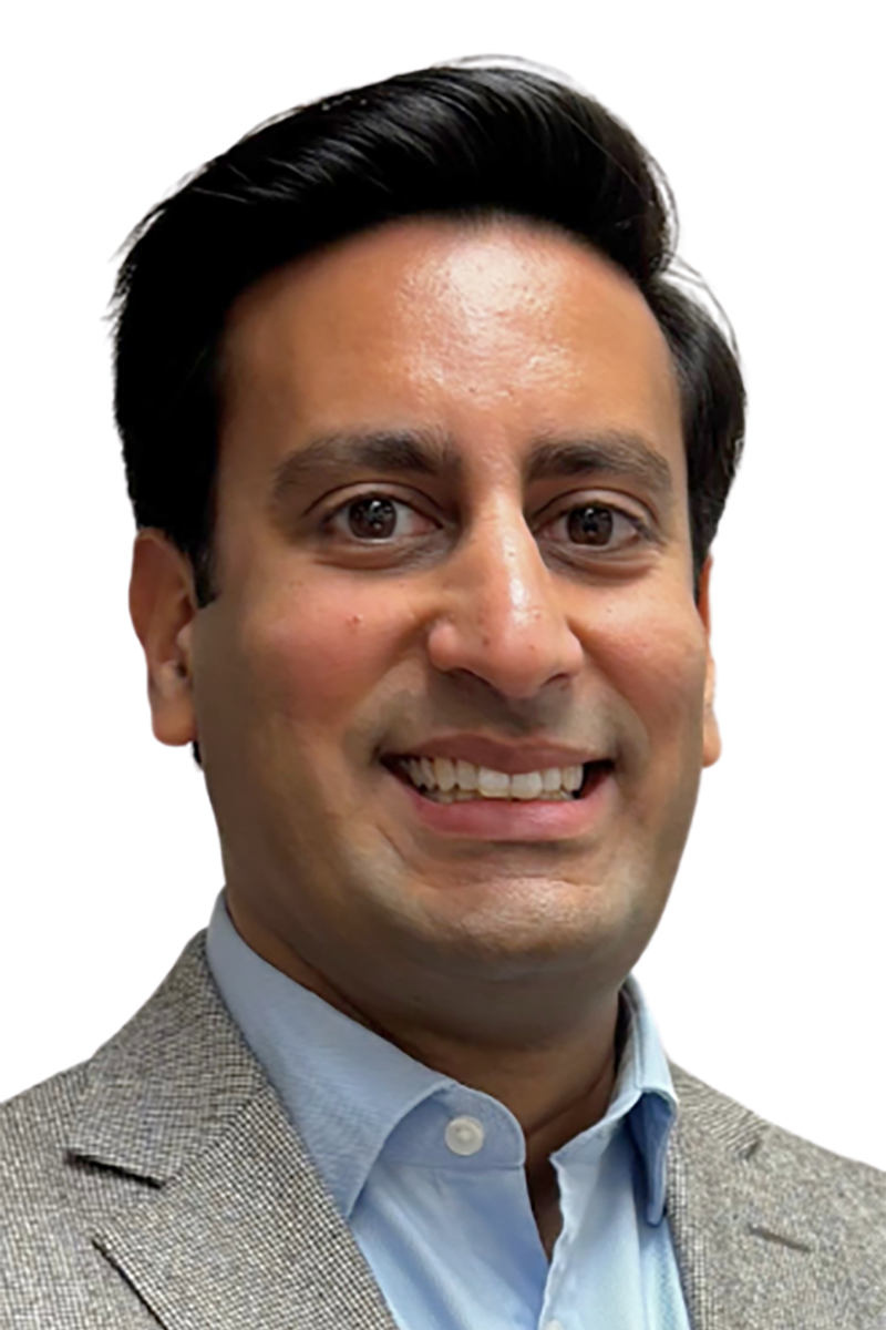 Majid Charania-Headshot